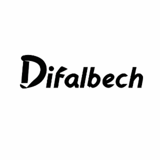 DIFALBECH logo
