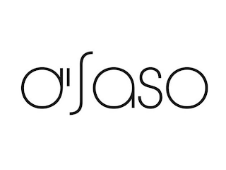 DIFASO logo