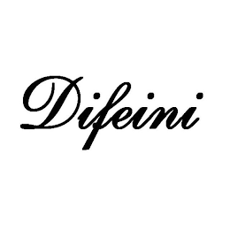 DIFEINI logo