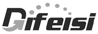 DIFEISI logo