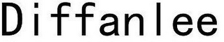DIFFANLEE logo