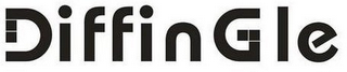 DIFFINGLE logo