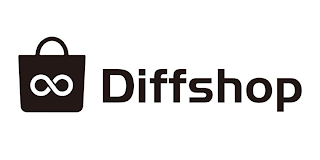 DIFFSHOP logo