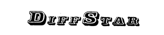 DIFFSTAR logo