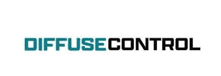 DIFFUSECONTROL logo