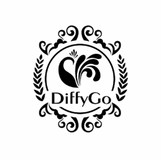 DIFFYGO logo