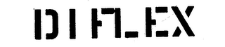 DIFLEX logo
