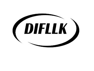 DIFLLK logo