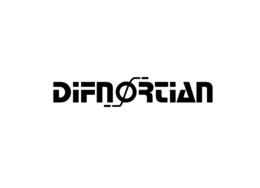 DIFNORTIAN logo