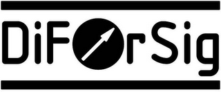 DIFORSIG logo