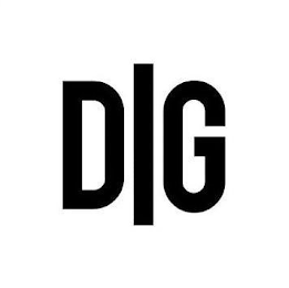 DIG