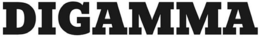 DIGAMMA logo