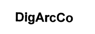 DIGARCCO logo