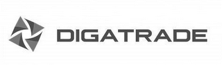 DIGATRADE logo