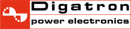 DIGATRON POWER ELECTRONICS