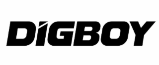 DIGBOY