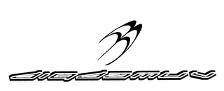 DIGDAMUV logo