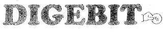 DIGEBIT logo