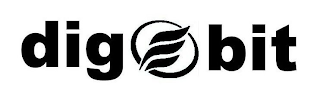 DIGEBIT logo