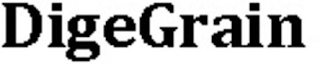 DIGEGRAIN logo