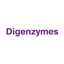 DIGENZYMES logo