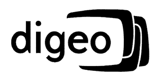 DIGEO logo