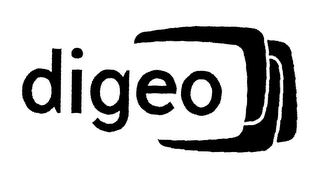 DIGEO logo
