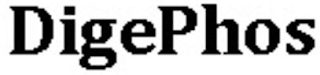 DIGEPHOS logo