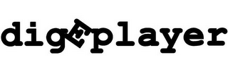 DIGEPLAYER logo