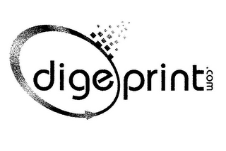 DIGEPRINT.COM logo