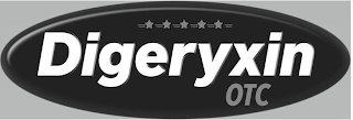 DIGERYXIN OTC logo