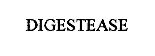 DIGESTEASE logo