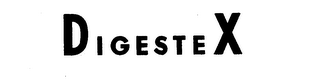 DIGESTEX logo
