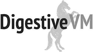 DIGESTIVE VM logo