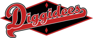DIGGIDEES logo