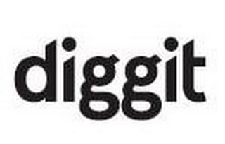 DIGGIT logo