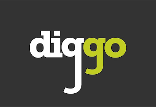 DIGGO logo
