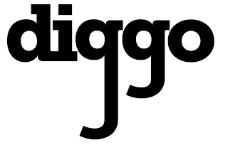 DIGGO logo