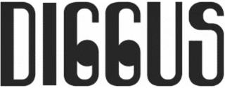 DIGGUS logo
