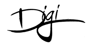 DIGI logo