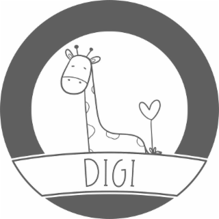DIGI logo
