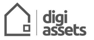 DIGI ASSETS logo