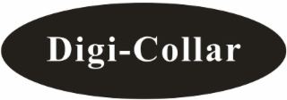 DIGI-COLLAR logo