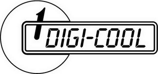 DIGI-COOL logo
