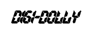 DIGI-DOLLY logo