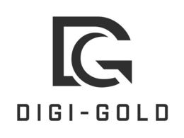 DIGI-GOLD