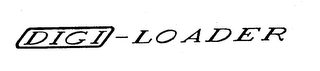DIGI-LOADER