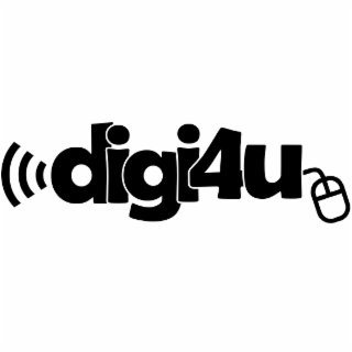 DIGI4U