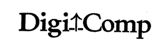 DIGI_ _COMP logo