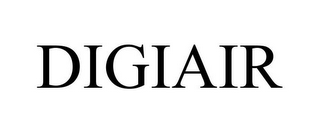 DIGIAIR logo